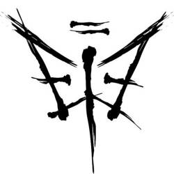 FAI : Não Somos Mais Os Mesmos